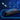 EMS Pulse Stop Snore Portable Comfortable Sleep Well Stop Snore Health Care Sleep Apnea Aid USB Smart anti Snoring Device