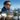 Photochromic Smart Sunglasses 4K HD Wifi Sports Wearable Camera Travel Bicycle Driver Recorder for Vlogging Polarized UV400
