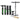 0.5L High-Pressure Aluminum Diving Tank Set (5-15 Minutes) - Valve+ Bag+ Mask + Rope+ Manual Pump+ Adapter