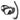Frameless Diving Mask Wet Snorkel Set Low Internal Volume Pure Soft Silicone Swimming Training Diving Glasses Adjustable