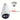 3MP WIFI E27 Bulb Security Camera Full Color Night Vision Two-Way Voice Intercom Smart Home Wireless Camera
