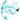 Scuba Diving Mask Snorkel Set for Adults Tempered Glass Professional Panoramic Snorkeling Gear Swimming Training Snorkel Kit
