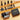 998000PA Car Vacuum Cleaner Powerful Mini Cordless Portable Vacuum Cleaner for Home Appliance Handheld Blower Car Cleaner