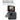 Y360 Sports Camera Life Recorder Flip Screen 4K Ultra Clear Recording Vlog anti Shake 143 ° Wide-Angle Portable Camera Gifts