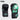 Professional MMA Boxing Gloves PU Leather MMA Fighting Martial Arts Boxing Gloves Karate Muay Thai Training Gloves Men Women