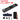 Shark Slider Nano II — 660 Mini Motorized Camera Long Version,Aluminum Alloy Dolly Track,Video Stabilizer Rail Panorama