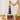Large Caliber Juicer Household Low-Speed Juicer Multifunctional Fruit Vegetable Screw Slow Juicer Commercial Electric Juicer