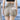 High Waist Fitness Pants for Women Seamless Stretch Shorts for Sports Cycling Internet Famous Peach Hip Yoga Shorts Lady Clothes