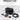TYM-30K Mobile App Geological Tools Land Prospecting 30M Underground Cavity Karst Cave Detector New Inventory