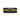 Tool Bag Belt Quick Hanging Removing Buckle Waist Tool Bag Belt Supporter Outdoor Tactics Belt Heavy Multi-Functional Waterproof