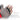 Unisex Workout Half Finger Gloves with Extra Long Wrist Support for Gym,Weightlifting,Cycling-Non-Slip Training&Fitness Gloves
