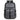 Business Backpack, Laptop Backpack, Travel Bag, Black, Large Capacity, Suitable for Different Scenarios