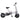 Electric Bicycle 250W Electric Folding Bicycle