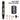 Original Mobile Cell Phone Pen Fan Three in 1 Multifunction Bluetooth Call Dial Recorder Magic Voice Dual Card MP3 Player Camera