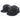 Men and Women'S Rivet Flat Hat Punk Rock Hip Hop Stud Baseball Caps Y2K Snapback Cap Outdoor Gorras Para Hombres Casquette Homme