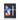 Modern Multi-Function Charging Business Meeting Notepad Wireless Charging A5 Loose-Leaf Notebook Phone Charging