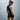 Women Seamless One Piece Playsuit Yoga Shorts Female Gym Sports Fitness Romper Sleeveless Deep V Zipper Bodysuits Jumpsuit 2024