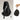 Portable and Storable Baby Carrier Waist Front Carry Swaddle Sling Infant Kid Wrap Ergonomic Backbelt for Newborn Baby