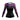 Rashguard Jiu Jitsut Shirts Voor Vrouwen Mma Compressie Shirt Muay Thai Gi Kickboksen Shirts Gym Sportkleding Bjj Gi Boks Truien