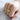 Solomon Men'S Buddhism Heart Sutra Buddha Man Ring Wicca Spell Wide Rings for Women Men Buddhist Jewelry Accessories Fit Gifts