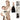 Portable and Storable Baby Carrier Waist Front Carry Swaddle Sling Infant Kid Wrap Ergonomic Backbelt for Newborn Baby