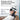 NEW Integrated Head and Eye Massager Device Scalp Neck Massager Helmet Head Therapy Massage Instrument Health Beauty Equipment