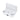 S20 Bluetooth Earphone Headphones Mirror Wireless Stereo Headset with Digital Displaytouch Control Sports Earbuds for Gaming
