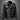 2025 Spring Flower Embroidery Men'S Jacket Slim Fit Casual Business Coats Fashion Social Streetwear Bomber Jacket Men Clothing