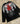 Y2K MMA ECTO Printing Long Sleeve American Harajuku Vintage Cotton Long-Sleeve Shirt Gothic Clothing Tops