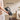 MIJIA Car Vacuum Cleaner 21Kpa Suction,Type-C Fast Charg,150Ml Dust Cup,For Home Wireless Vacuum Cleaners,2400Mah Battery
