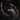 Carbon Fiber Steering Wheel Cover Luxury Non-Slip Comfortable Durable Stylish Design Vehicle Interior Accessory All-Season