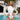2024 Sexy Women'S Swimsuit New White Zipper Mesh Long Sleeved Surfing Suit Beachwear Monokini Bathing One Piece Suit