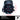Adult Ebike Bike Helmet with Visor, Ultra Light Bicycle Helmet Head Circumference Size Adjustable for Scooter Urban Commuter B