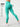 Seamless Letter Peach Yoga Pants, Hip Lifting Yoga Clothes, Tight Fitting High Waisted Sports and Fitness Pants for Women