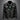 2025 Spring Flower Embroidery Men'S Jacket Slim Fit Casual Business Coats Fashion Social Streetwear Bomber Jacket Men Clothing
