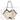 Korean Style Big Bag Women'S Bag Casual All-Match Canvas Bag Commuter Shoulder Bag Student Tote Bag