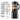 Multifunctional Automatic Wallbreaker New Household Noiseless Heating Soya Bean Milk Maker Blenders Electric Blender