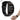Travel Morning Sickness Wrist Band Rechargeable Pulse Strap Design Relieve Nausea Electrode Stimulator Relief Motion Sickness
