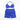 2 Pieces Gym Set Woman Workut Clthes Scrunch Shorts Set Halter Sports Bra Fitness Top Woman Sportswear Yoga Outfits