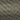 9-Core 650Lb Paracord 5/15/31M Dia 4Mm Military Tactical Survival Parachute Rope for DIY Making Lanyard Bracelet Dog Collar Tent