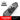 Multi-Function Kebab Grill Pan Standing Outdoor Smokeless BBQ Electric Barbecue Grill Commercial Electric Griddle Portable PTFE