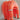 Water Rescue Flying Wing Robot Intelligent Remote Control Lifebuoy Remote Surface Rescue Electric Flood Control Rescue Equipment