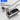 Clip-On Earphones Bluetooth 5.4 Headphones Gaming Headsets TWS Wireless Earbuds Support TF Card K Song Monitor Mode
