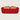 Red Wide Stretch Cummerbunds Female Waist Elastic White Corset Belts for Women Big plus Size Dress Belt Easy Waistband Black