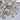 New 20Pcs/40Pcs/100Pcs Mixed Alloy Flower Leaf Charms Flower Leaves Pendant for DIY Necklace Earrings Bracelet Jewelry Findings