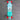 32*9.25Inch Professional Adult Skateboard Longboard Dance Board Girl Brush Street Maple Road Speed down Surf Double Warp Board