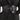 Red Wide Stretch Cummerbunds Female Waist Elastic White Corset Belts for Women Big plus Size Dress Belt Easy Waistband Black