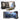 DIVEVOLK Seatouch 4 Max Waterproof Phone Housing Underwater Smartphones Case for Iphone 13 14 Pro Max Huawei SUMSUNG Xiaomi Plus