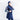 3Pcs/Set plus Size Burkini Muslim Swimwear Swimsuit Women Hijab Swimwear Islamic Swimsuit Bathing Suit Women