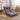 UVR Lazy Sofa Furniture Folding Single Tatami Home Living Room Small Leisure Sofa Backrest Chair Adjustable Window Reading Chair